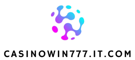 casinowin777.it.com